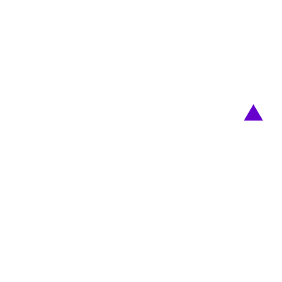 uptodesigns Sticker