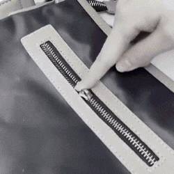 Animasjons GIF
