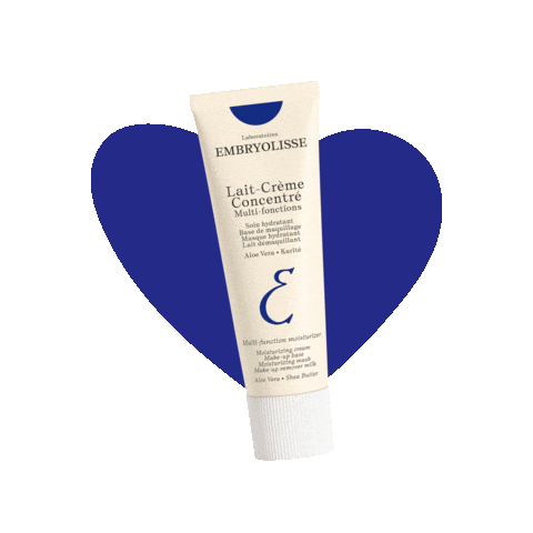 Pharmacy Bestseller Sticker by Embryolisse