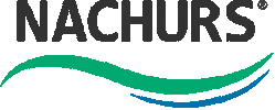 Agriculture Farming Sticker by Nachurs Alpine Solutions