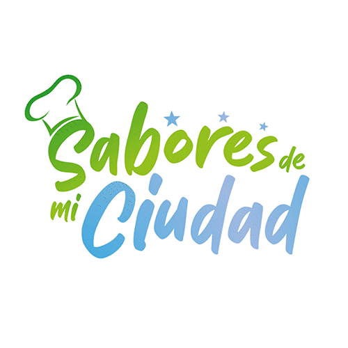 Secretaria Tecnica de Gestion Inmobiliaria del Sector Publico Sticker