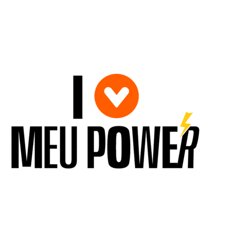 I Love Sport Sticker by VivaGym