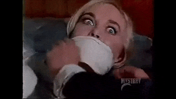 Happy New Year GIF