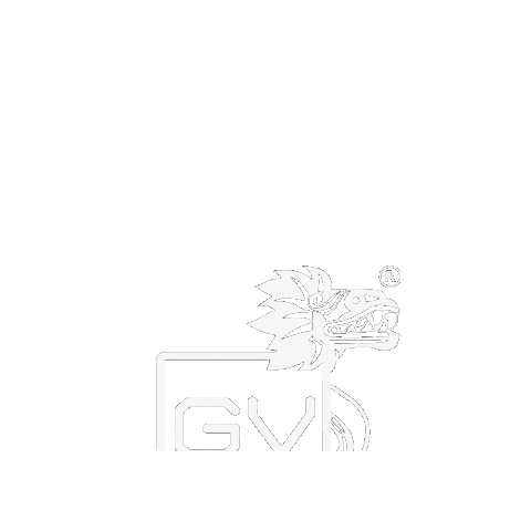 Grupo virca Sticker