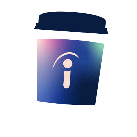 indeedforbusiness Sticker