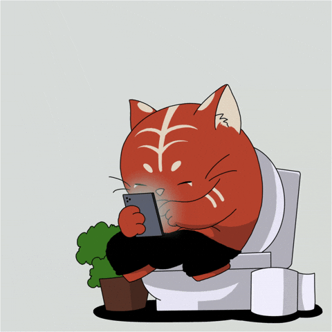 Online Shopping GIF by Kitaro World