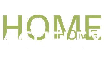 ACUFLEX Sticker
