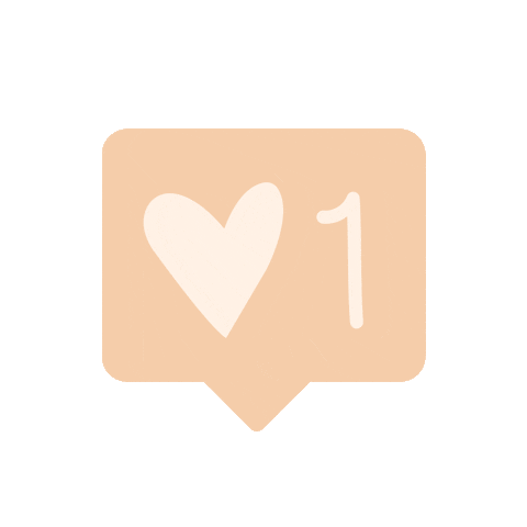 AlohaBabyMx Sticker