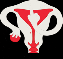 Feminism Periods GIF by ScarletPeriod