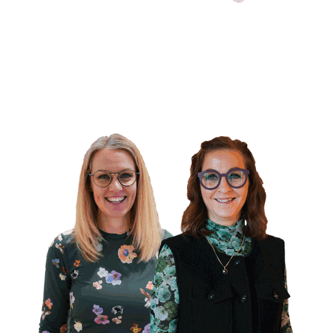 Christmas GIF by Homey Media