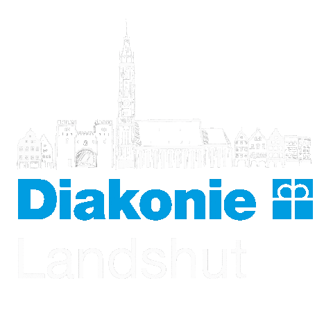 teilzeitjobs landshut