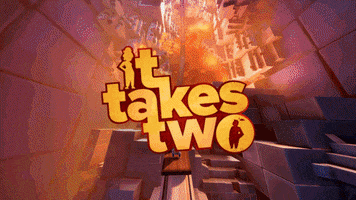 Video Game Ea GIF by It Takes Two