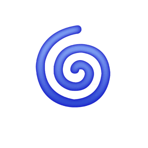 Hot Park Sticker