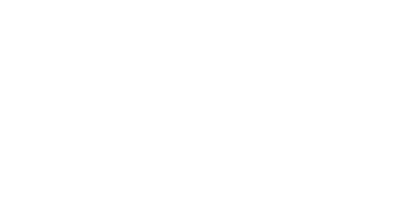 Sticker by Ondernemersvuur