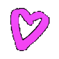 Love Noronha Sticker