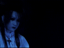 Moi Dix Mois Guitar GIF