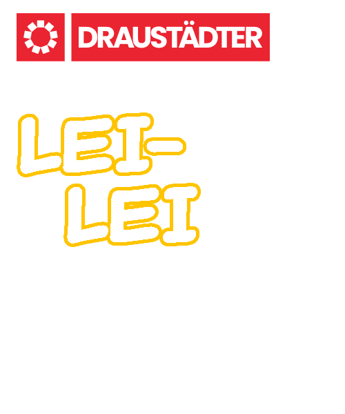 Clown Villach Sticker by RegionalMedien Kärnten