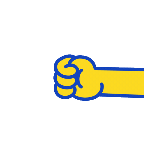 neatduds Sticker
