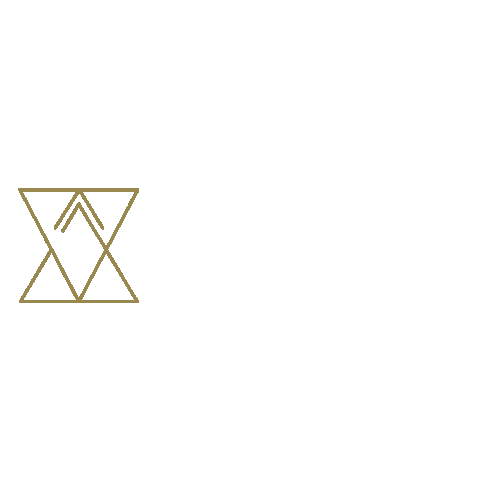 Sacred Vortex Sticker