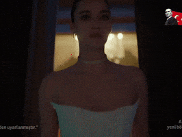 Turkish Abi GIF