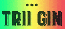 Trii-Gin GIF