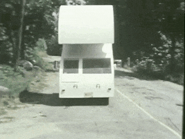 Public Media Television GIF by GBH