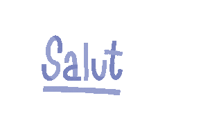 Animated Sticker