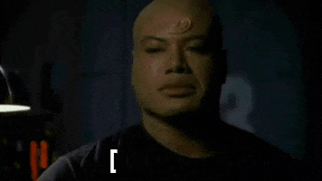 200.gif?cid=fc005b08ba2f100929b4a43b579f3797decb0b7958de1e27&rid=200.gif&ct=g