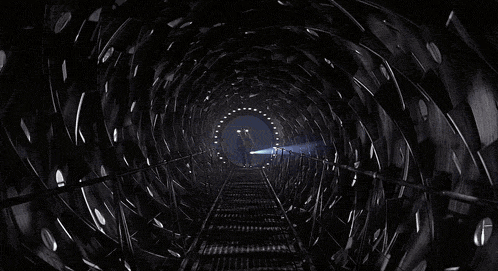 giphy.gif