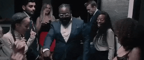 200.gif?cid=fc005b08ebd0053511b0b4999367c58b922fc273de529f9d&rid=200.gif&ct=g
