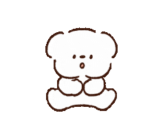 はてな Sticker