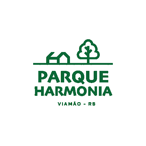Sticker by Nova Harmonia