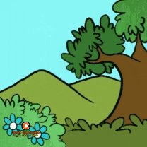 Happyday GIF
