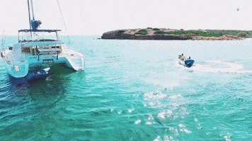 Yachtsailing.gr GIF