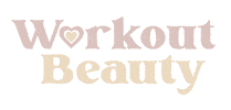 Apresbeauty Sticker