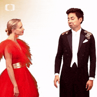 200.gif?cid=fc005b08ef6b672f764a194b2fa9498ecd08ae8b48298a0b&rid=200.gif&ct=g