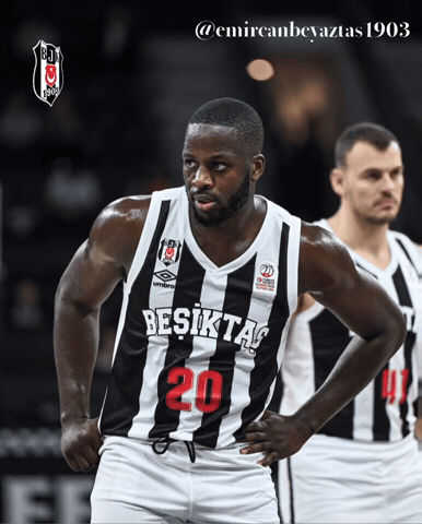 Emircanbeyaztas1903 GIF