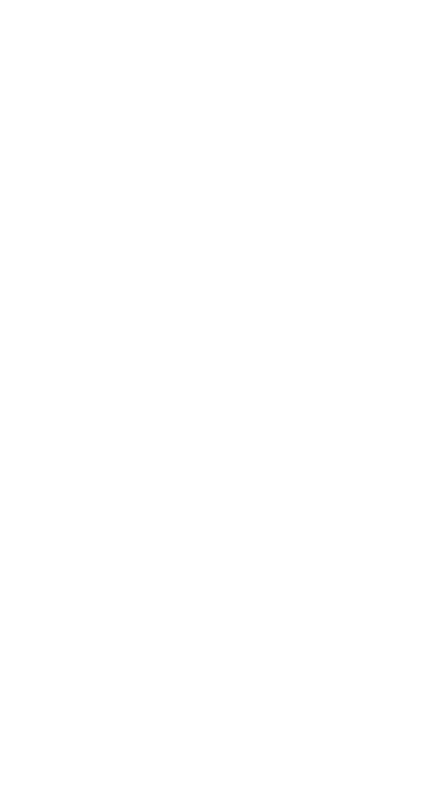 Tech Canada Sticker by Edmonton Unlimited