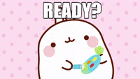 Ready To Learn Gifs Get The Best Gif On Giphy Ready To Learn Gifs Get The Best Gif On Giphy