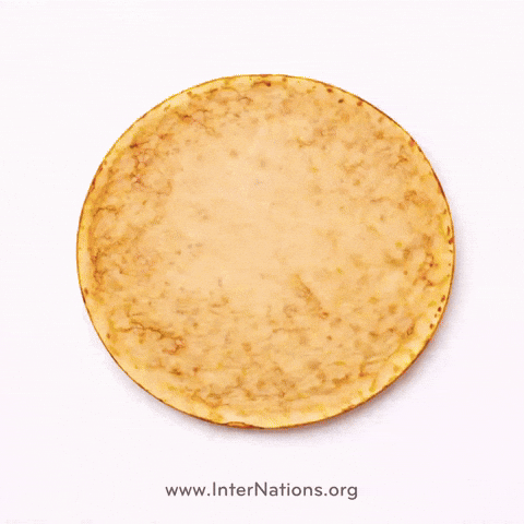 Germany Flag GIF by InterNations