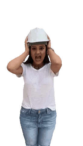 Dudi Duarte Arquitetura e Interiores Sticker