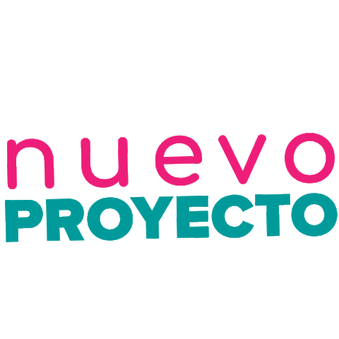 Rotaract 4851 Sticker