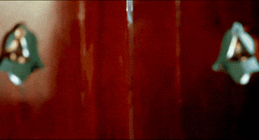 Jailer Gif By RajiniGif