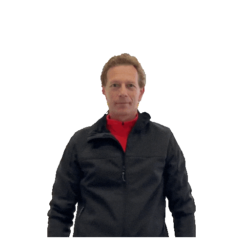 Rene Lohse Sticker by Der SKATE Club