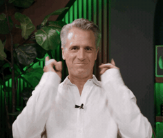 What the Fact with Connor Tomlinson and Carter Roy GIF