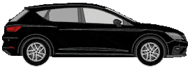 pausenloskreativ Sticker