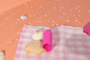 drink water hydrate GIF by Hardly Art