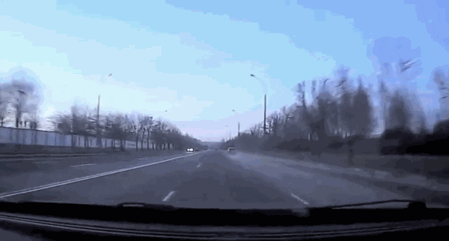 Dash Cam GIF by Testing 1, 2, 3 - Find & Share on GIPHY