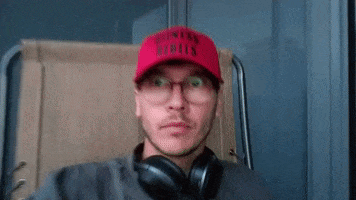 200.gif?cid=fc005b08139baa416d989f6dc5d0c03e3ff3ae133caa2e14&rid=200.gif&ct=g