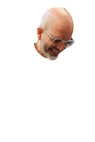 Amaw Anthonymeindl Sticker by Anthony Meindl's Actor Workshop